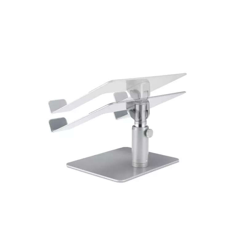 Soporte para portátil Kensington Universal Tabletop Laptop Riser