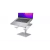 Soporte para portátil Kensington Universal Tabletop Laptop Riser