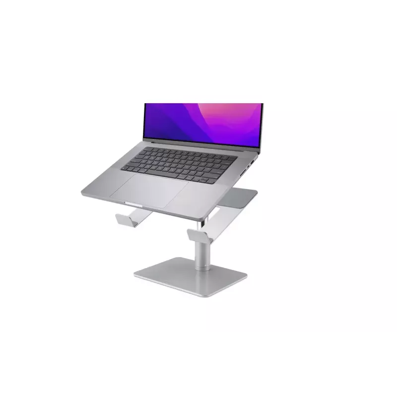 Soporte para portátil Kensington Universal Tabletop Laptop Riser