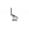 Soporte para portátil Kensington Universal Tabletop Laptop Riser