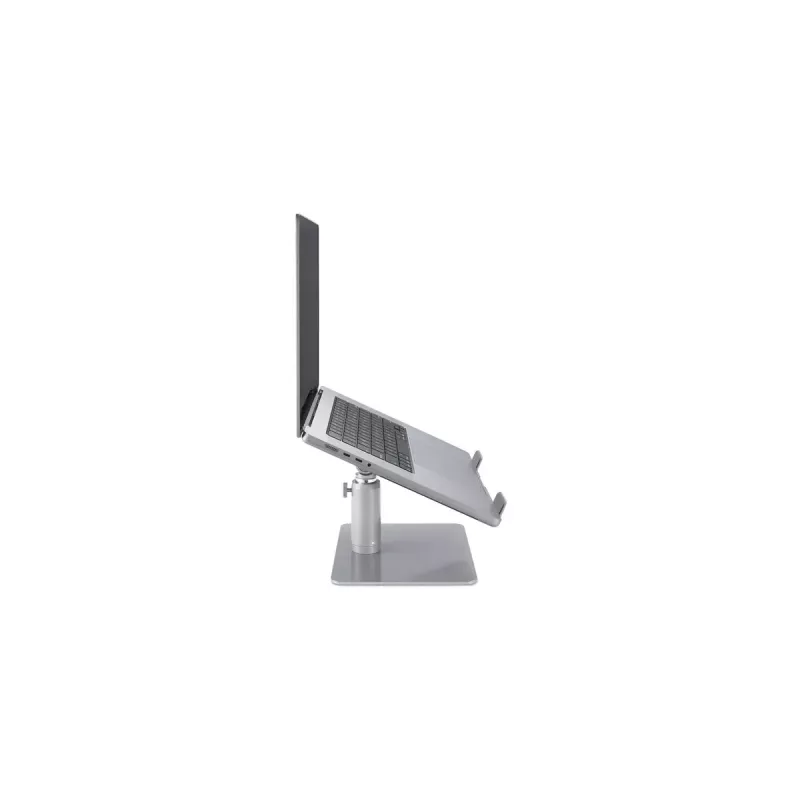 Soporte para portátil Kensington Universal Tabletop Laptop Riser