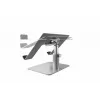 Soporte para portátil Kensington Universal Tabletop Laptop Riser