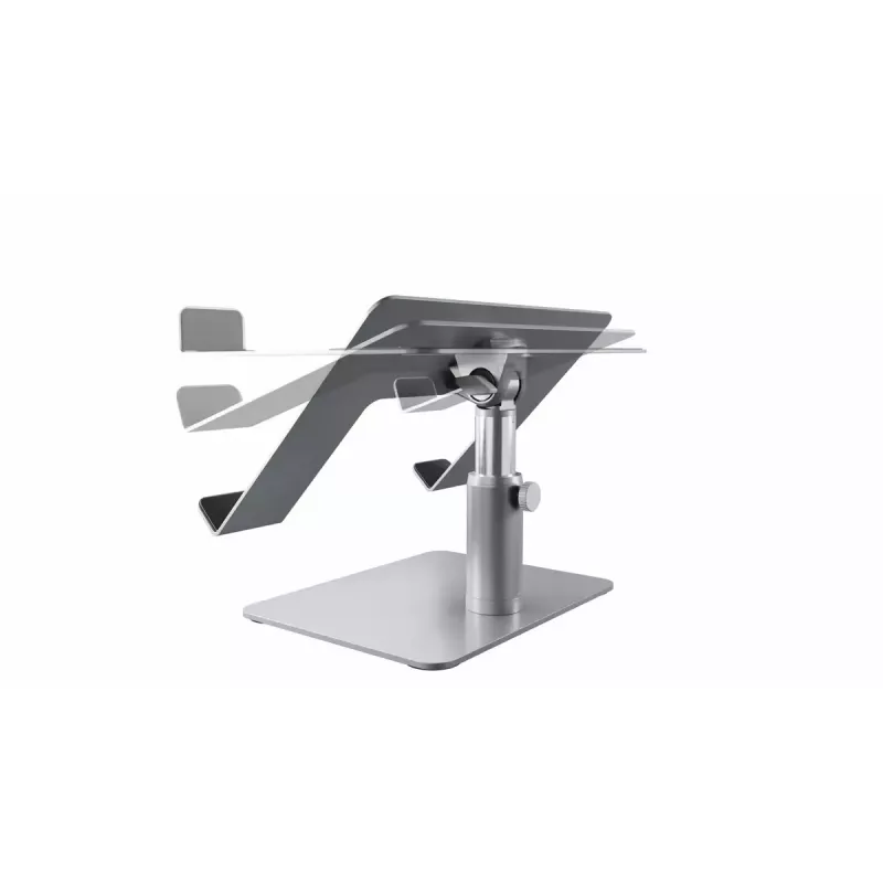 Soporte para portátil Kensington Universal Tabletop Laptop Riser