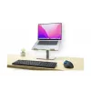 Soporte para portátil Kensington Universal Tabletop Laptop Riser