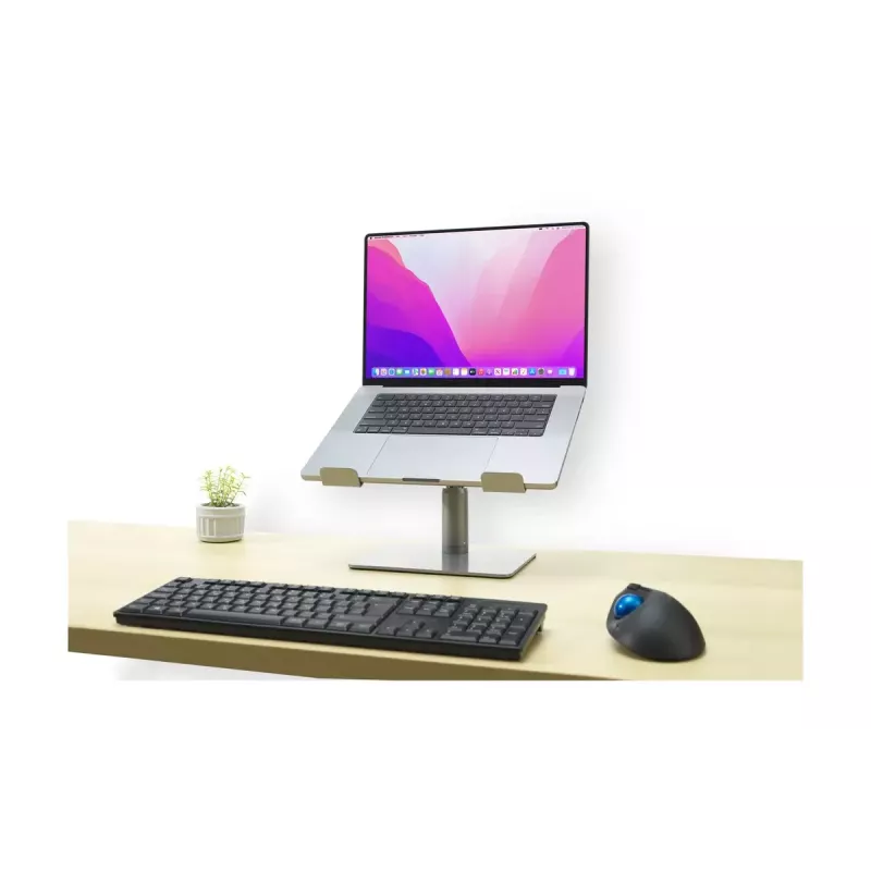 Soporte para portátil Kensington Universal Tabletop Laptop Riser