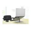 Soporte para portátil Kensington Universal Tabletop Laptop Riser