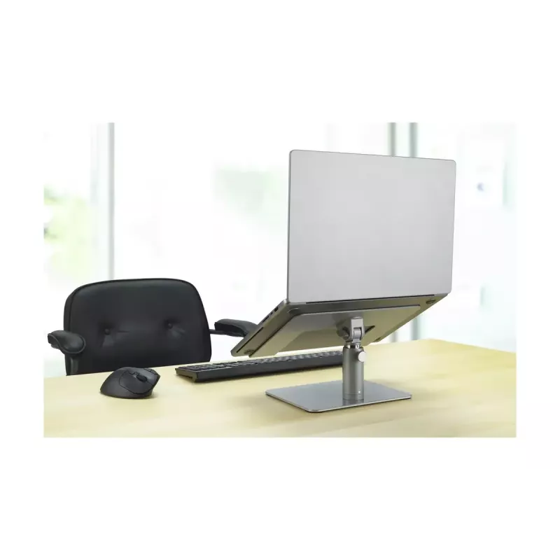 Soporte para portátil Kensington Universal Tabletop Laptop Riser