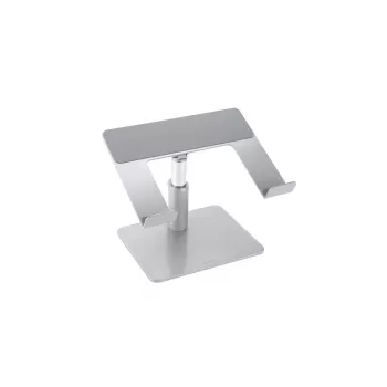 Soporte para portátil Kensington Universal Tabletop Laptop Riser