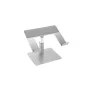 Soporte para portátil Kensington Universal Tabletop Laptop Riser