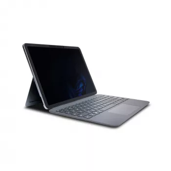 Kensington MagPro Elite Filtro de privacidad magnético para Surface Pro Copilot+ PC 12