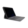 Kensington MagPro Elite Filtro de privacidad magnético para Surface Pro Copilot+ PC 12