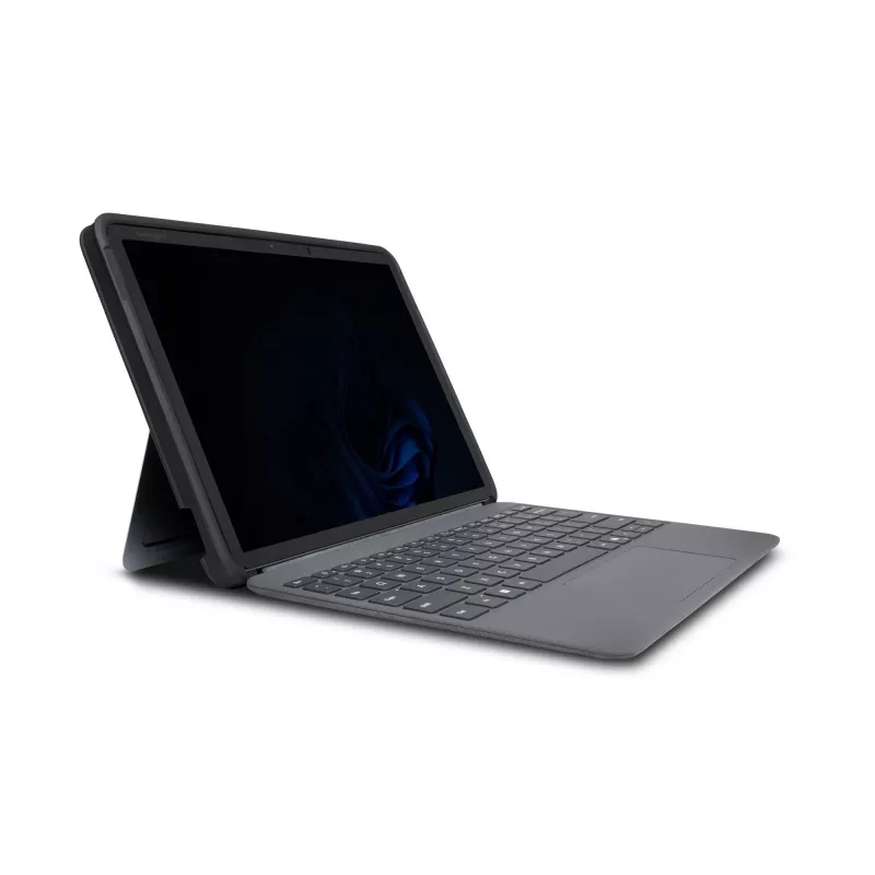 Kensington MagPro Elite Filtro de privacidad magnético para Surface Pro Copilot+ PC 12