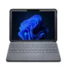 Kensington MagPro Elite Filtro de privacidad magnético para Surface Pro Copilot+ PC 12