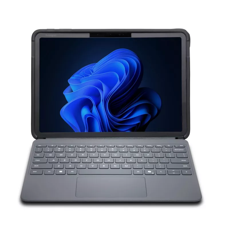 Kensington MagPro Elite Filtro de privacidad magnético para Surface Pro Copilot+ PC 12