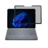 Kensington MagPro Elite Filtro de privacidad magnético para Surface Pro Copilot+ PC 12