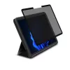Kensington MagPro Elite Filtro de privacidad magnético para Surface Pro Copilot+ PC 12