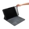 Kensington MagPro Elite Filtro de privacidad magnético para Surface Pro Copilot+ PC 12