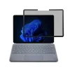 Kensington MagPro Elite Filtro de privacidad magnético para Surface Pro Copilot+ PC 12