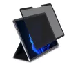 Kensington MagPro Elite Filtro de privacidad magnético para Surface Pro Copilot+ PC 12
