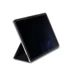 Kensington MagPro Elite Filtro de privacidad magnético para Surface Pro Copilot+ PC 12
