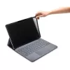Kensington MagPro Elite Filtro de privacidad magnético para Surface Pro Copilot+ PC 12