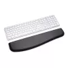 Reposamuñecas para teclado fino Kensington ErgoSoft K52800WW