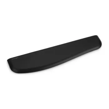 Reposamuñecas para teclado fino Kensington ErgoSoft K52800WW