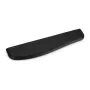 Reposamuñecas para teclado fino Kensington ErgoSoft K52800WW