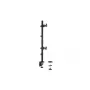 Kensington Soporte de pinza para doble monitor apilado vertical 9 kg de capacidad