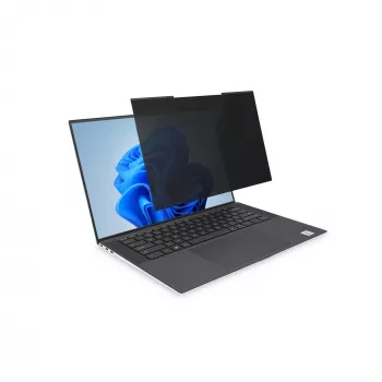 Kensington MagPro Filtro de privacidad magnético para portátiles 33,8 cm (13,3