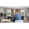 Kensington MagPro Filtro de privacidad magnético para portátiles 33,8 cm (13,3