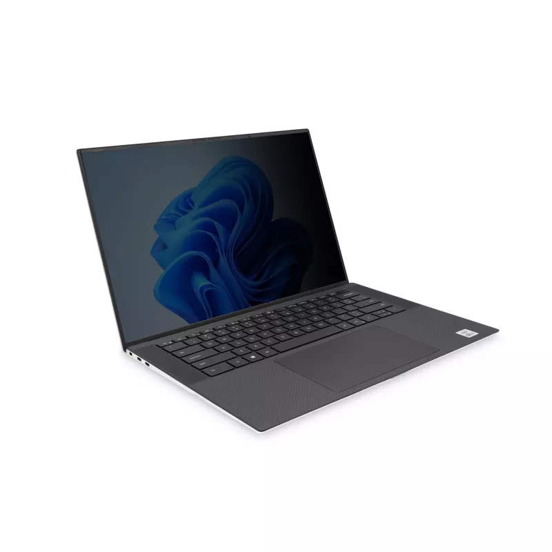 Kensington MagPro Filtro de privacidad magnético para portátiles 16 inch (16:10)