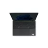 Kensington MagPro Filtro de privacidad magnético para portátiles 16 inch (16:10)