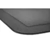 Alfombrilla antifatiga Kensington K55401WW Negro Rectangular Espuma