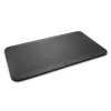 Alfombrilla antifatiga Kensington K55401WW Negro Rectangular Espuma