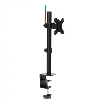 Kensington SmartFit Ergo Brazo único para monitor, 8 kg, 86,4 cm (34