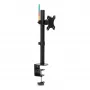 Kensington SmartFit Ergo Brazo único para monitor, 8 kg, 86,4 cm (34