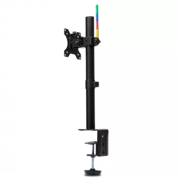 Kensington SmartFit Ergo Brazo único para monitor, 8 kg, 86,4 cm (34