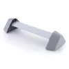 Reposapiés basculante Kensington K58303WW