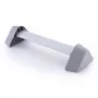 Reposapiés basculante Kensington K58303WW