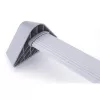 Reposapiés basculante Kensington K58303WW