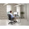 Reposapiés basculante Kensington K58303WW