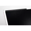 Filtro de privacidad magnético Kensington MagPro para portátiles de 14