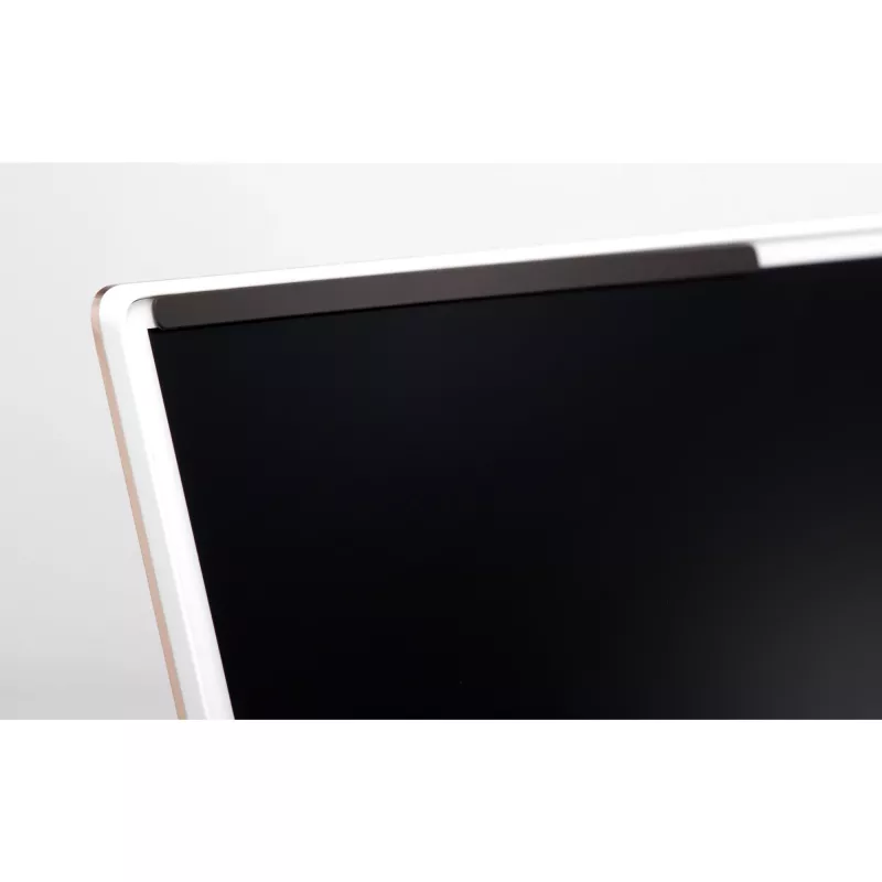 Filtro de privacidad magnético Kensington MagPro para portátiles de 14