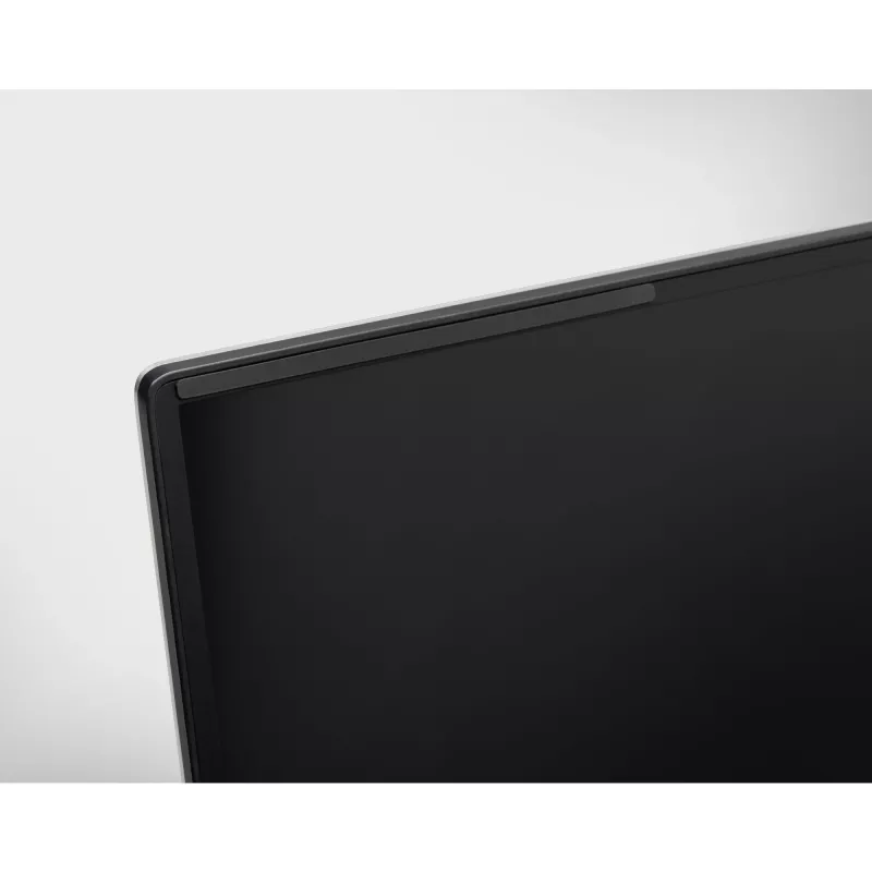 Filtro de privacidad magnético Kensington MagPro para portátiles de 14
