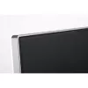Filtro de privacidad magnético Kensington MagPro para monitores de 21,5