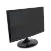 Filtro de privacidad magnético Kensington MagPro para monitores de 21,5