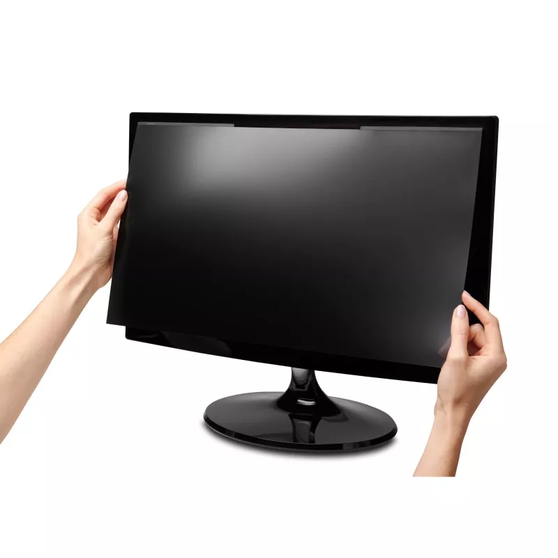 Filtro de privacidad magnético Kensington MagPro para monitores de 21,5