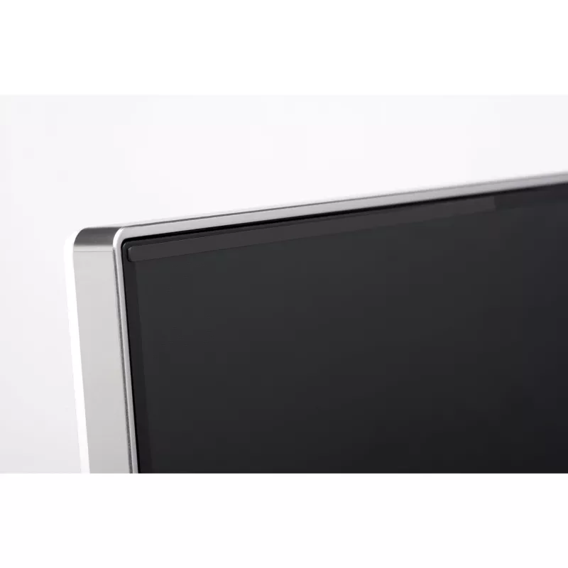 Filtro de privacidad magnético Kensington MagPro para monitores de 23