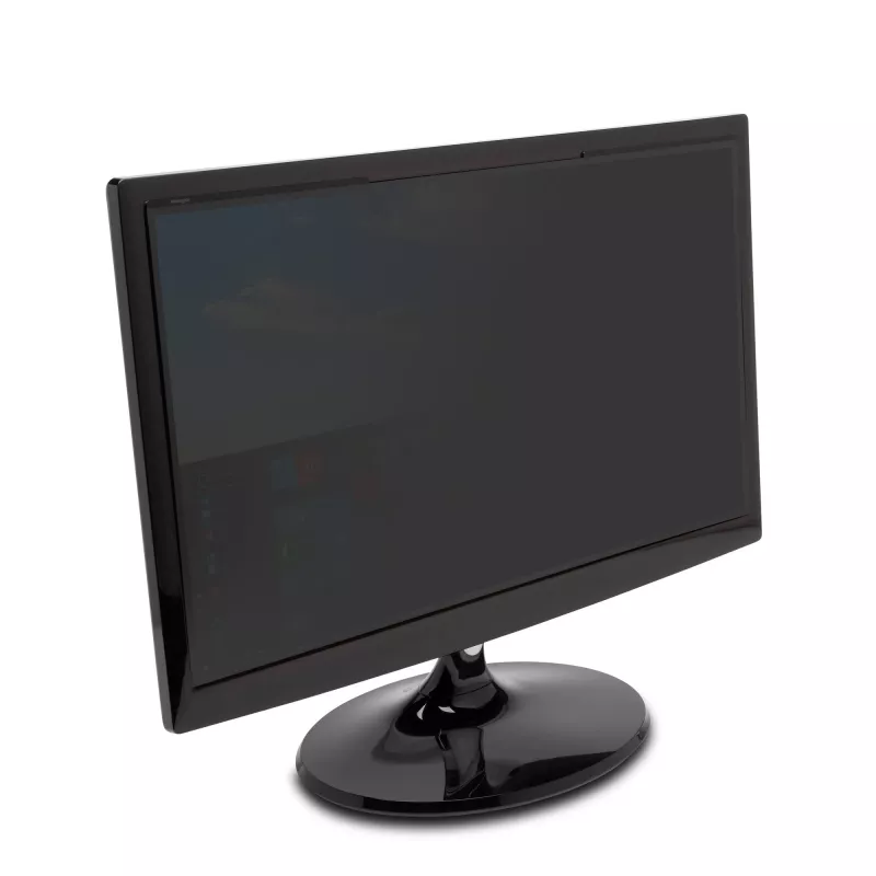 Filtro de privacidad magnético Kensington MagPro para monitores de 23
